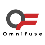Omnifuse Logo – USA-Based Branding and Digital Design Agency