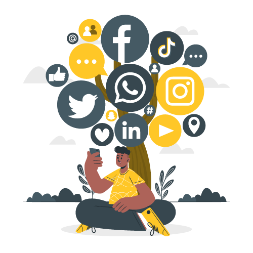 Omnifuse – USA-based social media marketing experts helping brands grow online
